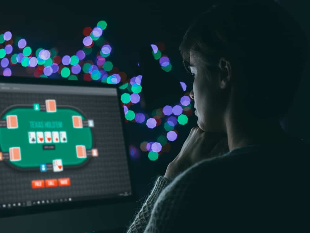Bankroll Management Secrets: How to Play Longer and Win More