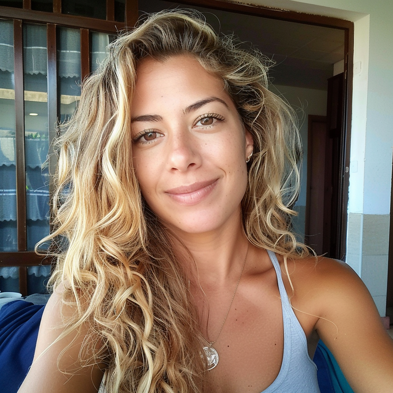 Latidreams Testimonial: Finding Your Soulmate Has Actually Never Ever Been Easier