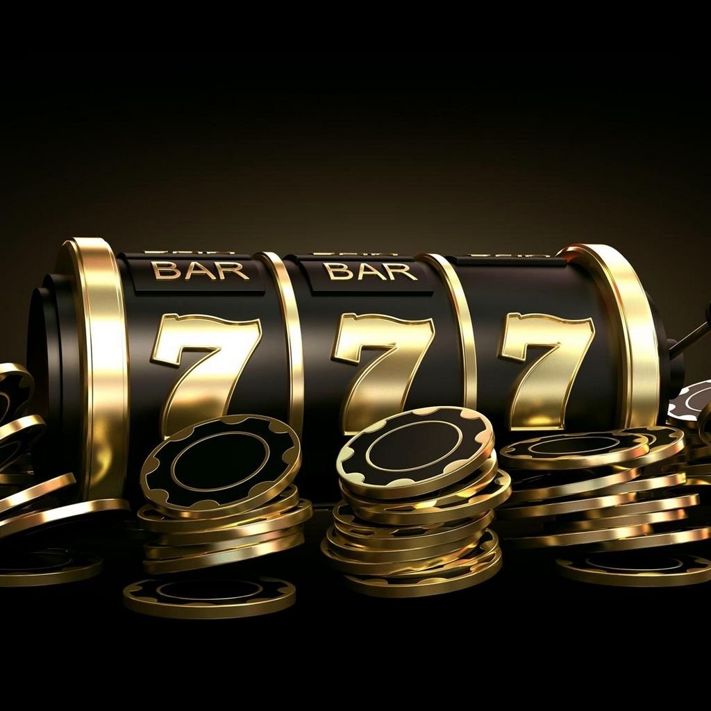 Understanding Casino Bonuses: Which Offers Are Actually Worth Your Time